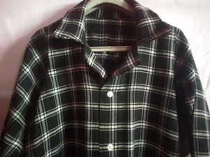 Black Drees For Women