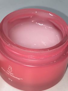 aqualogica face moisturizer
