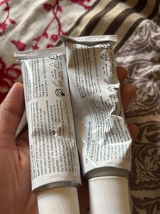 Buy1get1 Dr.Althea345 Relief Cream