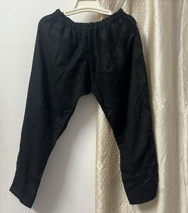 Ethnic Kurta Set winter wear