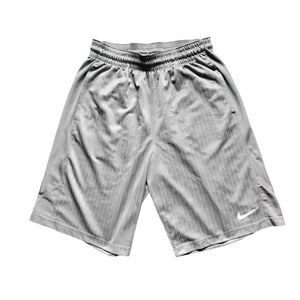 Nike Original Basketball Shorts
