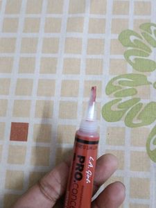 LA Girl Red Colour Corrector