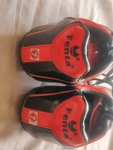 Football Shoes