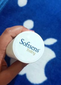 Baby Products