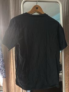 regular wear T-shirt