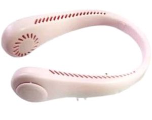 Neck Fan Brand New