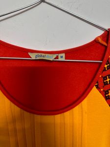 Global Desi Top