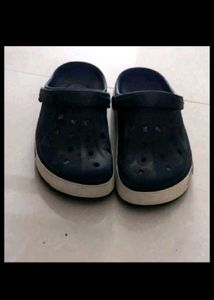 LIBERTY  SLIDES COMBO