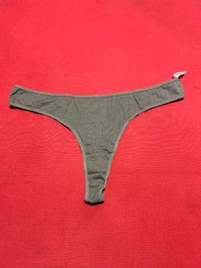 combo 5 brief size 34