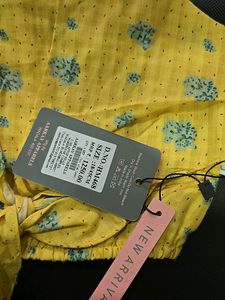 Girls Top