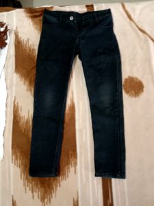 Boys Jeans