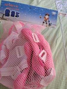 Cosco Roller Skates With Safety Guards