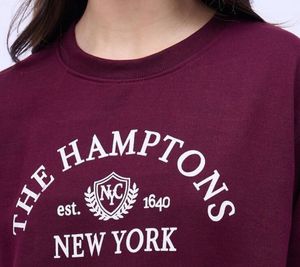 New Sweatshirts (unused)