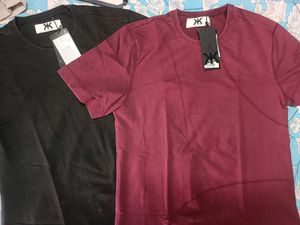Kook N Keech T-Shirt Bundle