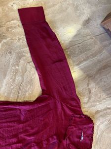 ANITA DONGRE PARTY WEAR TOP