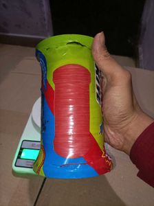 Premium quality Mono 🪁 Flying String