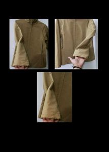&lt; Giving Away &gt; Biker* Jacket