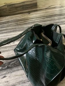Handbag