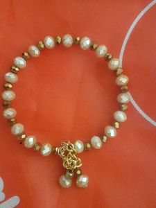 Beaded Bracelet