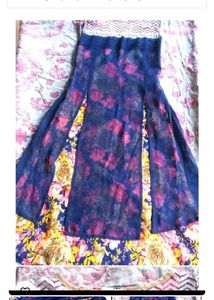 Beautiful Dress