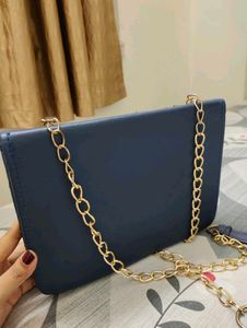 Stylish Sling Bag 🧚🏻‍♀️💘✨