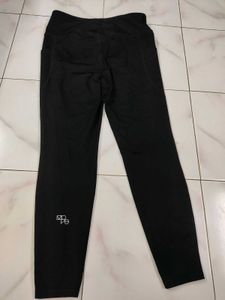 H&amp;m Leggings/tights(activewear)
