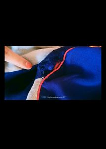 Top On Sale🥳🥳🥰💖💕💞