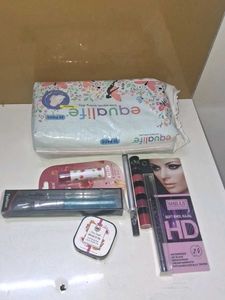 Beauty Bundle