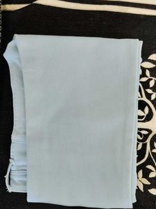 Y2k Vintage Denim Jeans For Men Relax Fit 36