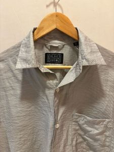 Beautiful Imported Shirt