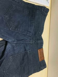 5 jeans combo (women)