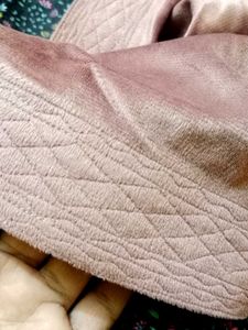 VALVET SALWAR SUIT XL SIZE