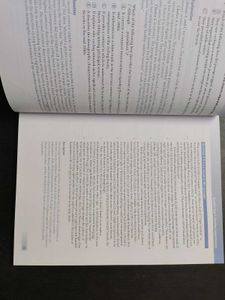 Official GRE Verbal Reasoning