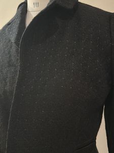 Korean Blazer For Women