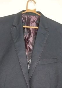 Excellent Condition Coat