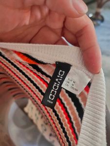 H&amp;M Crop Tops