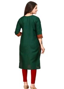 women kurti only kurt