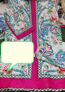 Torquish Styl Cord Set