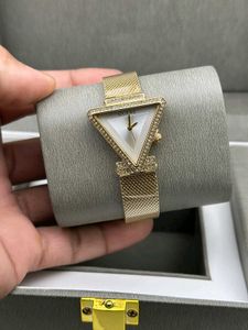 Guess Watches On Demand Again