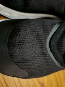 Infusion Premium Training &amp; Gym Shoes For Men🇻🇳