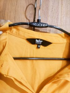 Branded Women Shirt Collection