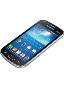 Plastic Fake Dummy Phone Display Model Replica