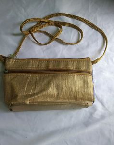 Ethnic Clutch For Women