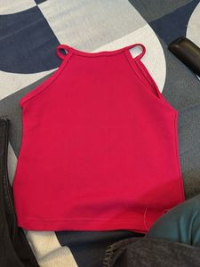 Jeans N Top For Kids
