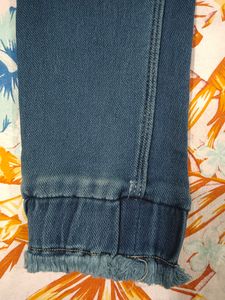 Jeans 👖