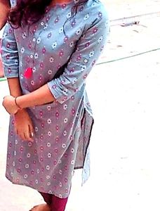 💥🔥Price 🎊Drop✨ Kurti ❤️
