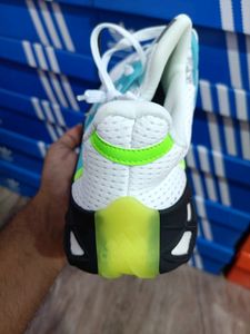 Ultraboost 22