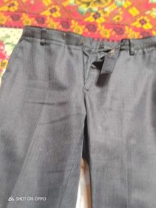 🎉2 Combo Men&#39;s Pants - Mixed Lot