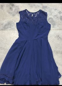 Tie-Dye T-Shirt with shorts