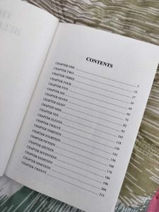 The Bell Jar by Sylvia Plath